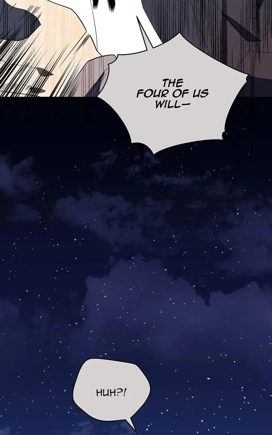 Descent of the Demon Master Chapter 127 page 89 - 