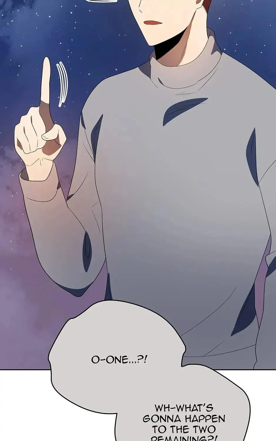 Descent of the Demon Master Chapter 127 page 99 - 