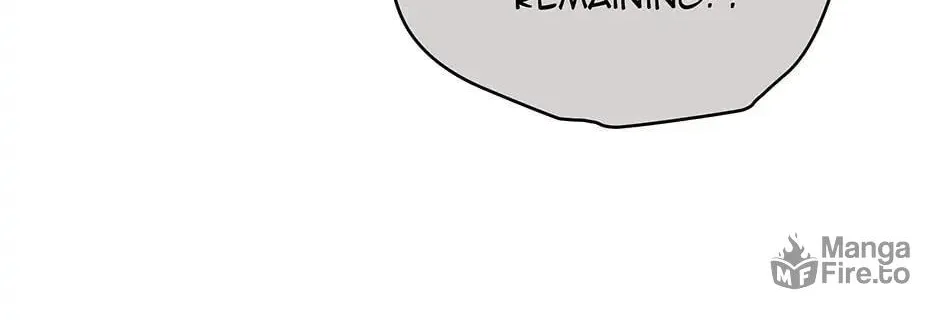 Descent of the Demon Master Chapter 127 page 100 - 