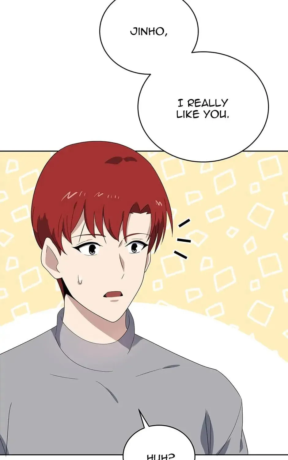 Descent of the Demon Master Chapter 128 page 103 - 