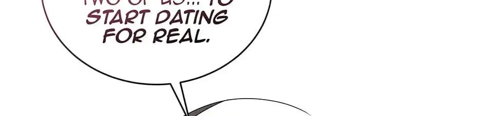 Descent of the Demon Master Chapter 128 page 106 - 
