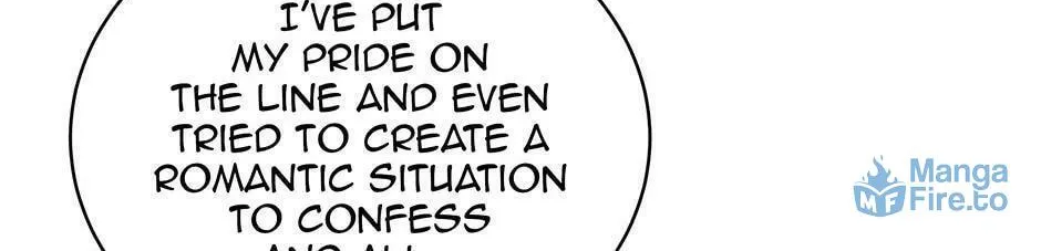 Descent of the Demon Master Chapter 128 page 110 - 