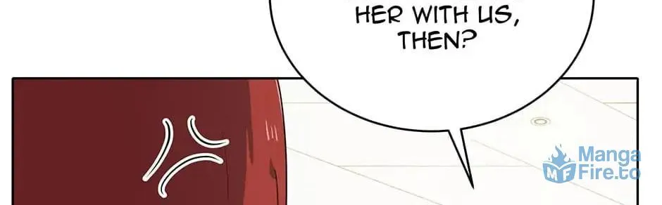 Descent of the Demon Master Chapter 128 page 12 - 