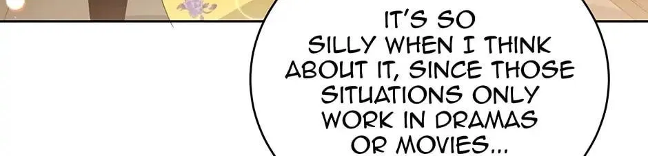 Descent of the Demon Master Chapter 128 page 112 - 