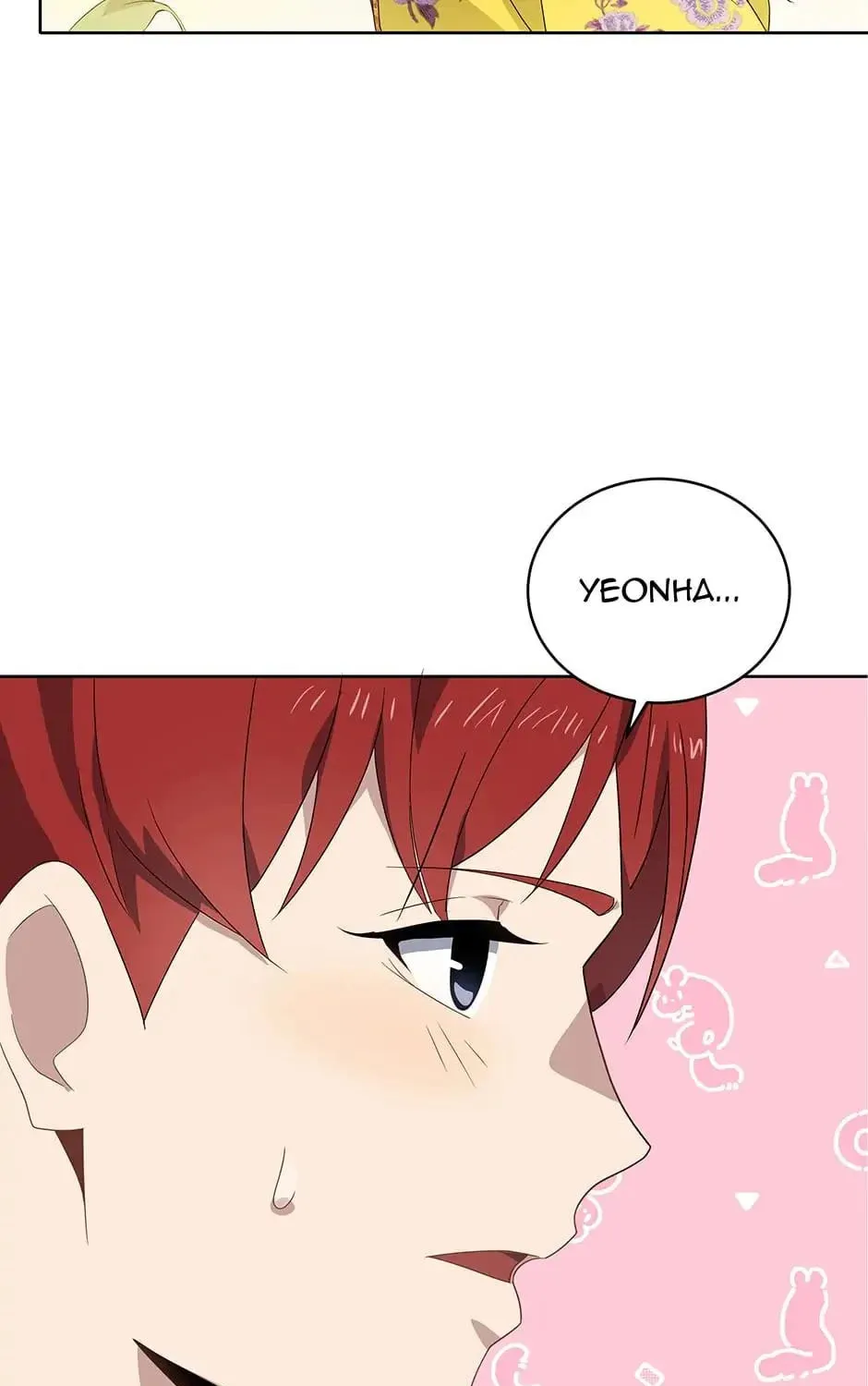 Descent of the Demon Master Chapter 128 page 115 - 