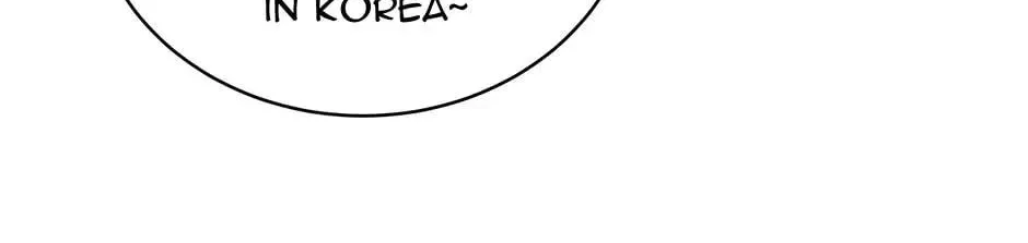Descent of the Demon Master Chapter 128 page 118 - 