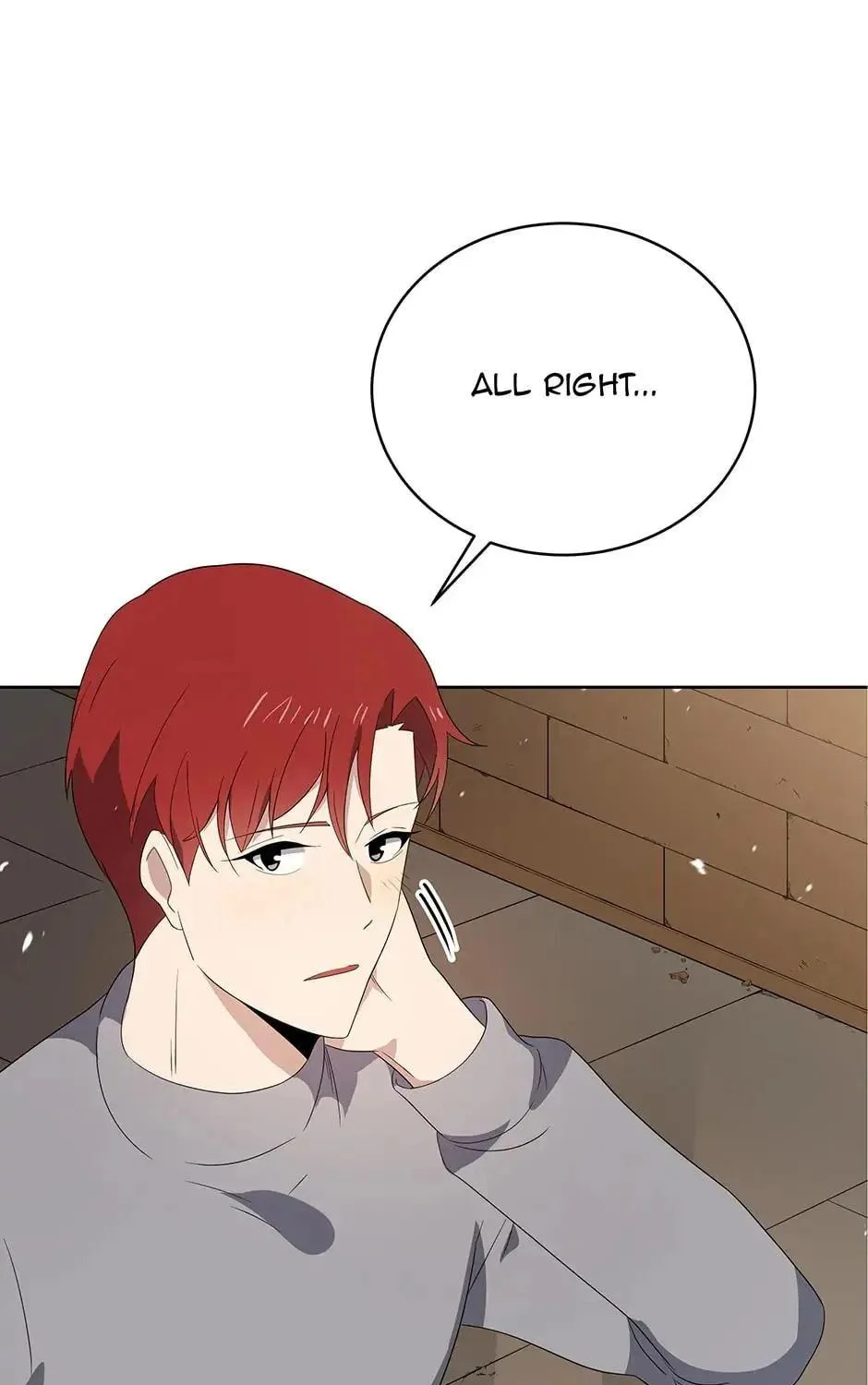 Descent of the Demon Master Chapter 128 page 119 - 