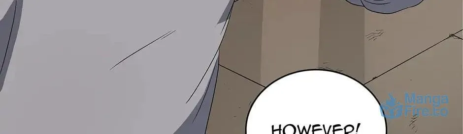 Descent of the Demon Master Chapter 128 page 120 - 