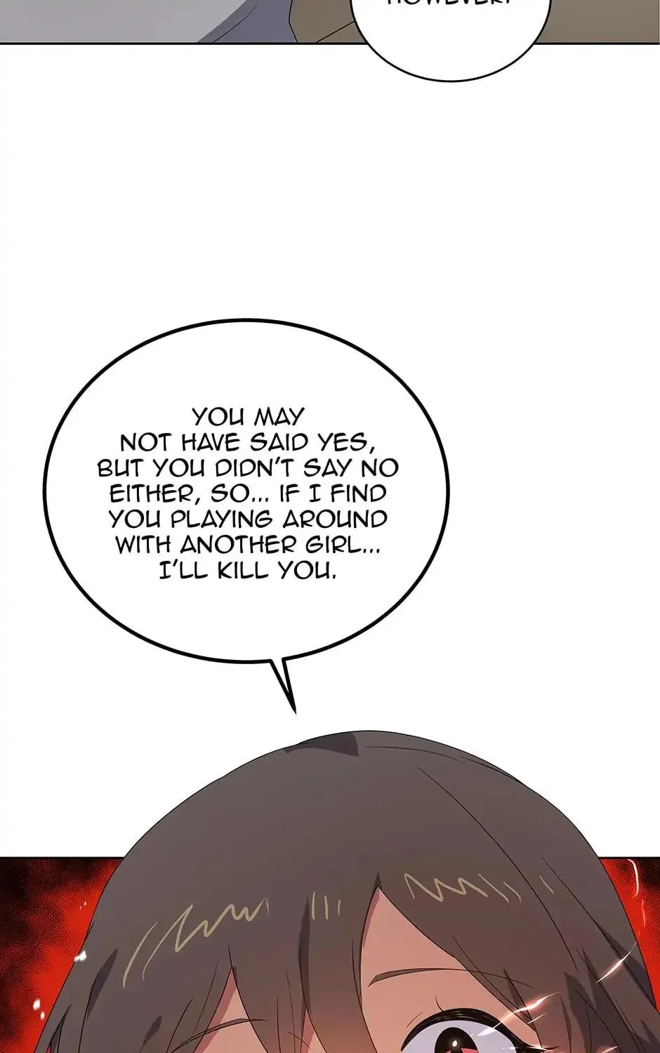 Descent of the Demon Master Chapter 128 page 121 - 