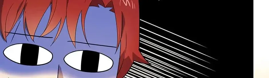 Descent of the Demon Master Chapter 128 page 124 - 