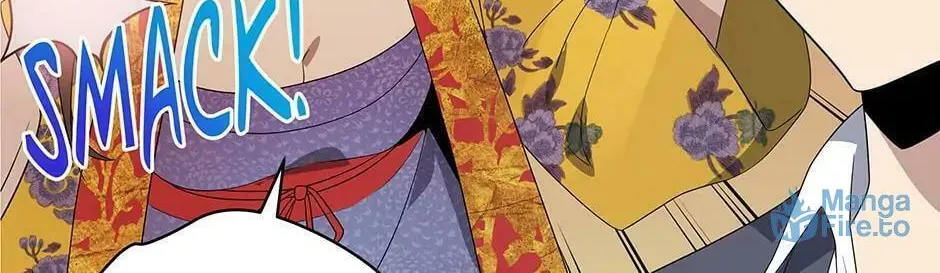 Descent of the Demon Master Chapter 128 page 130 - 