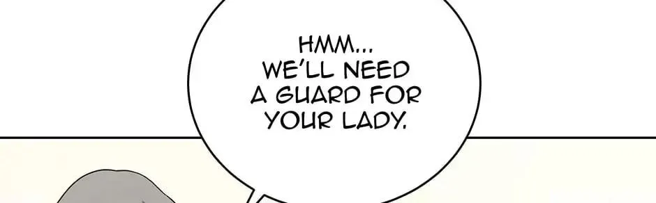 Descent of the Demon Master Chapter 128 page 14 - 