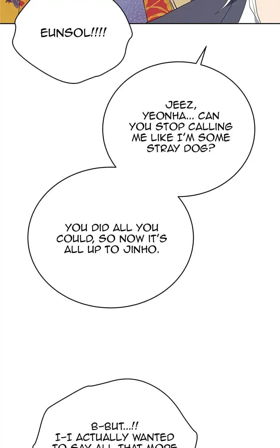 Descent of the Demon Master Chapter 128 page 131 - 