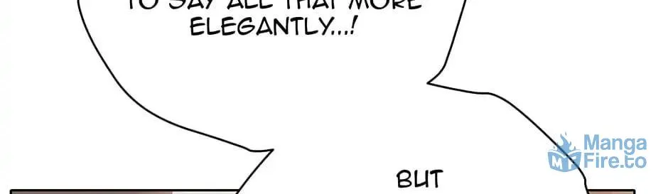 Descent of the Demon Master Chapter 128 page 132 - 