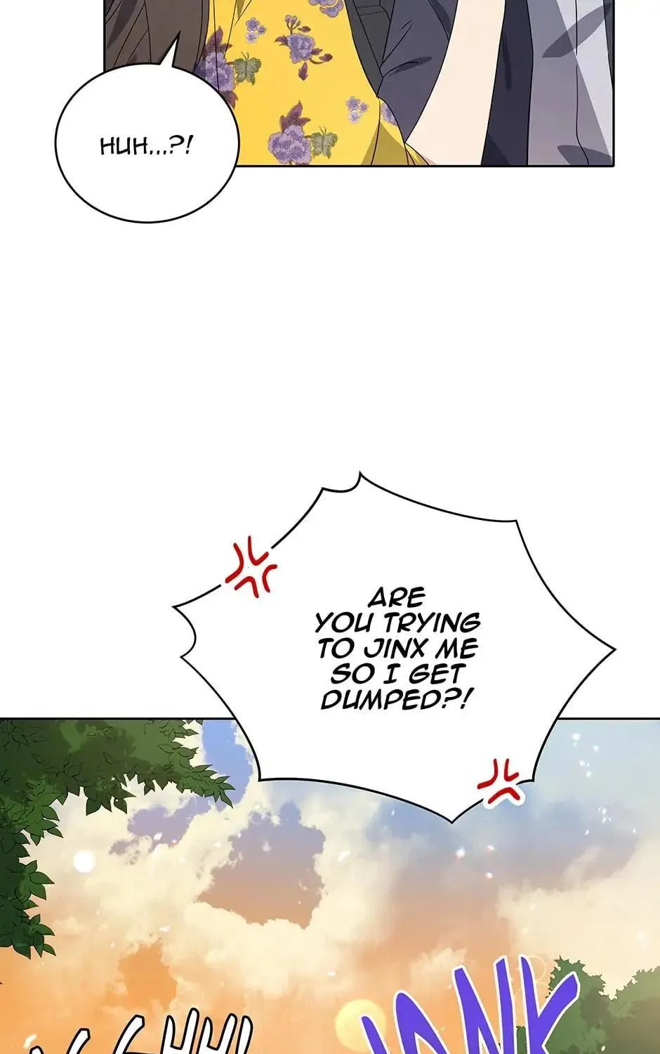 Descent of the Demon Master Chapter 128 page 137 - 