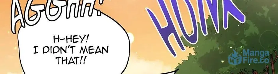 Descent of the Demon Master Chapter 128 page 138 - 