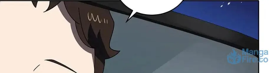Descent of the Demon Master Chapter 128 page 140 - 