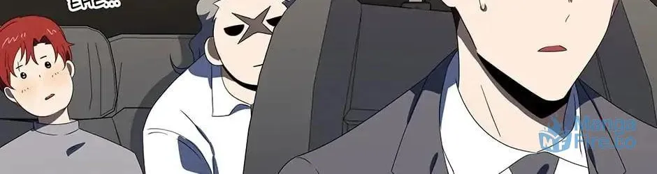 Descent of the Demon Master Chapter 128 page 144 - 