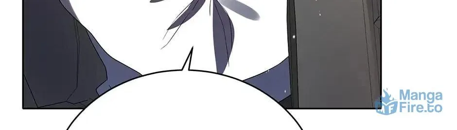 Descent of the Demon Master Chapter 128 page 150 - 