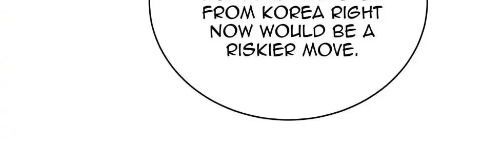 Descent of the Demon Master Chapter 128 page 16 - 