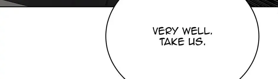 Descent of the Demon Master Chapter 128 page 154 - 