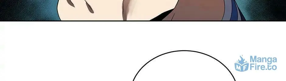 Descent of the Demon Master Chapter 128 page 156 - 