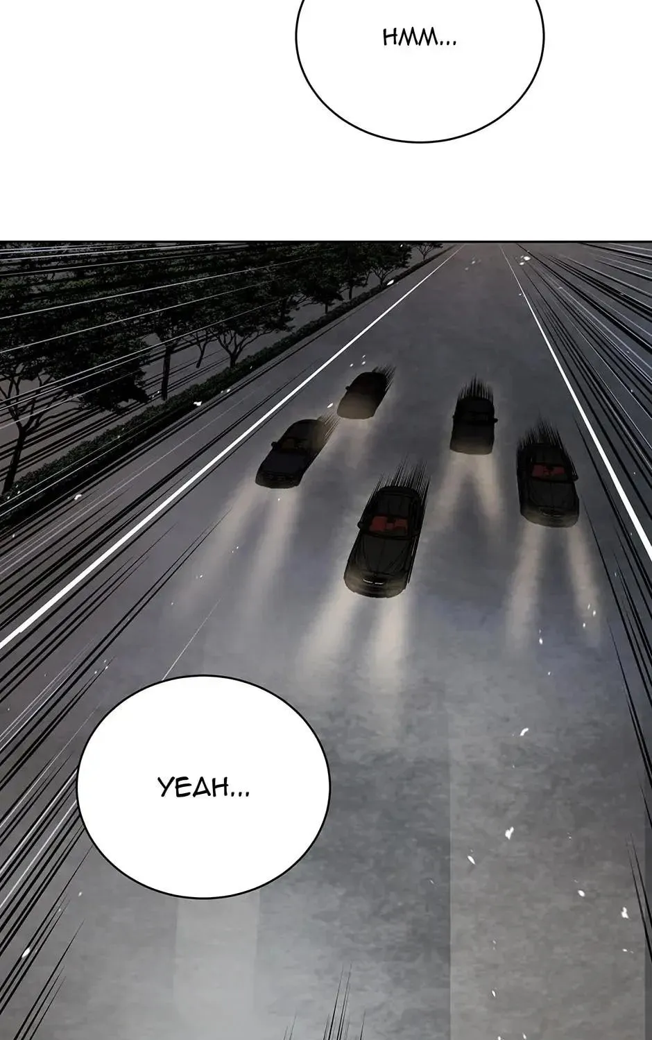 Descent of the Demon Master Chapter 128 page 157 - 