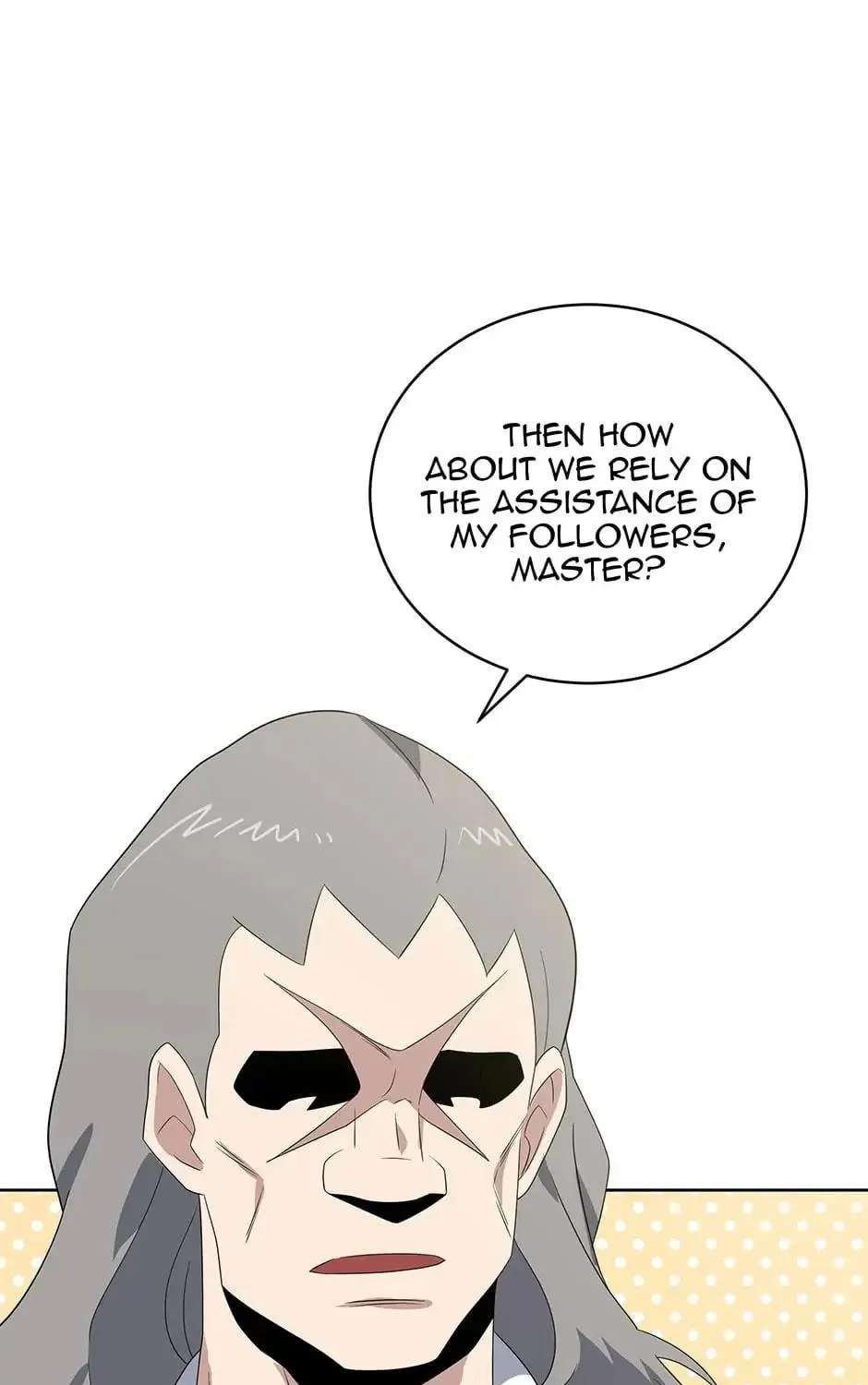 Descent of the Demon Master Chapter 128 page 17 - 
