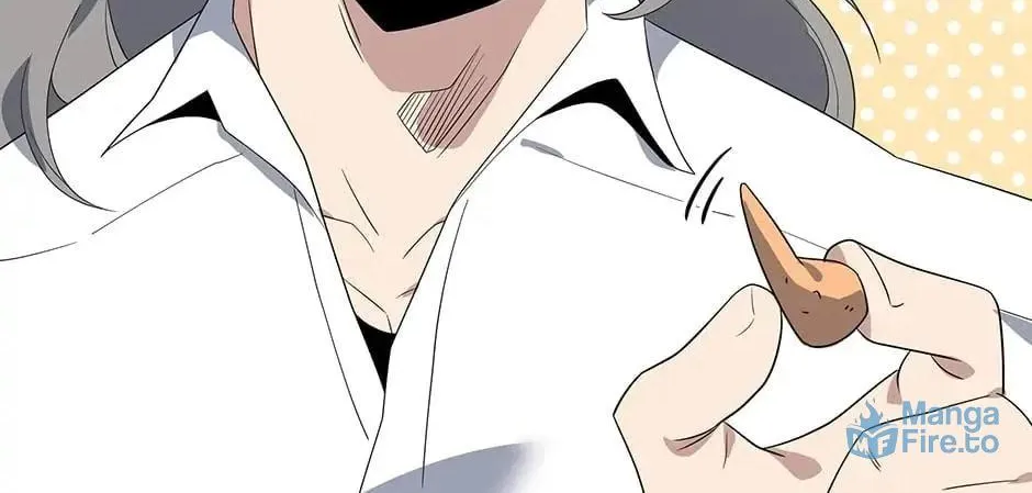 Descent of the Demon Master Chapter 128 page 18 - 