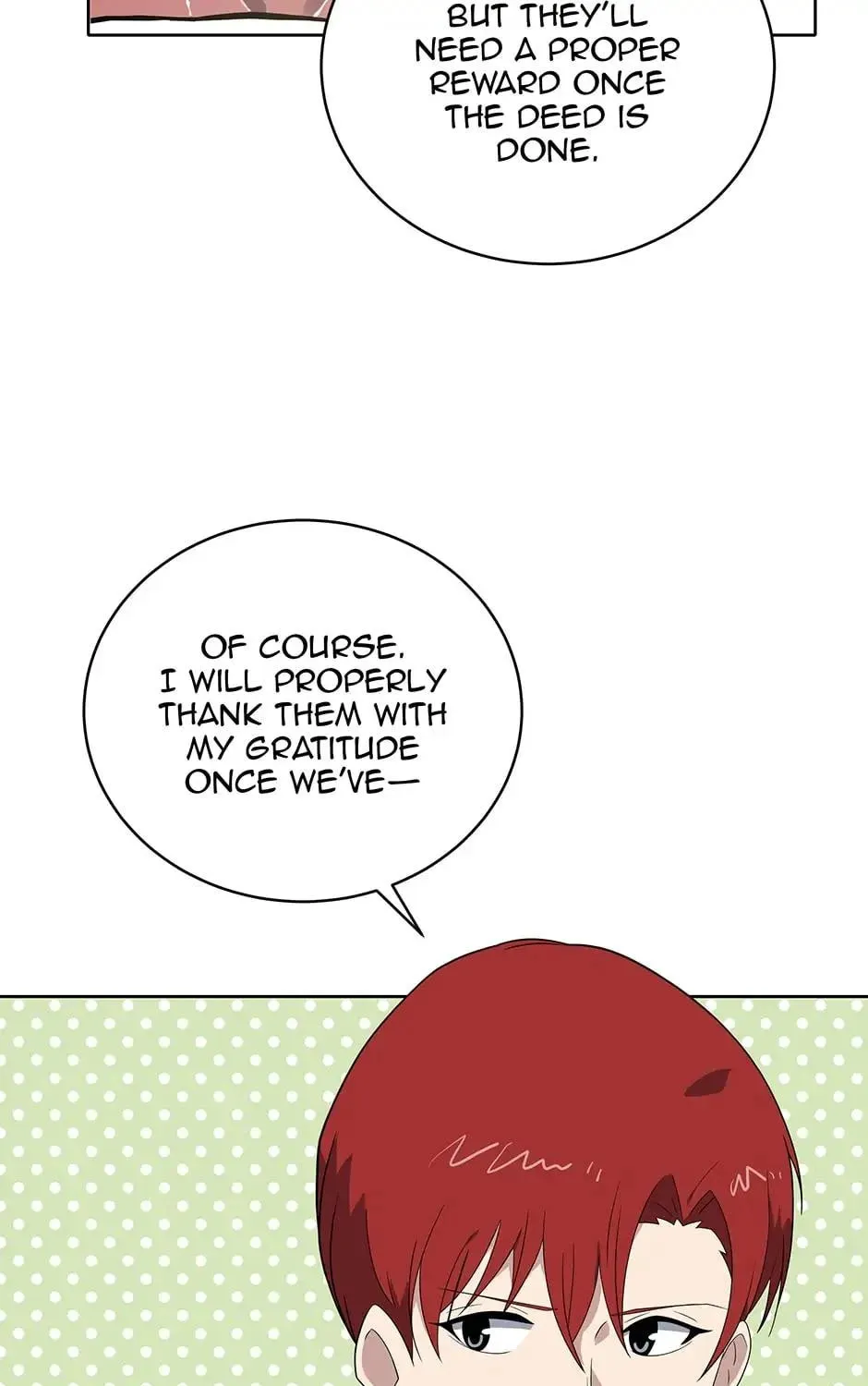 Descent of the Demon Master Chapter 128 page 25 - 
