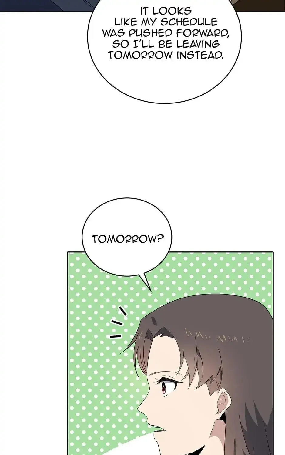 Descent of the Demon Master Chapter 128 page 37 - 