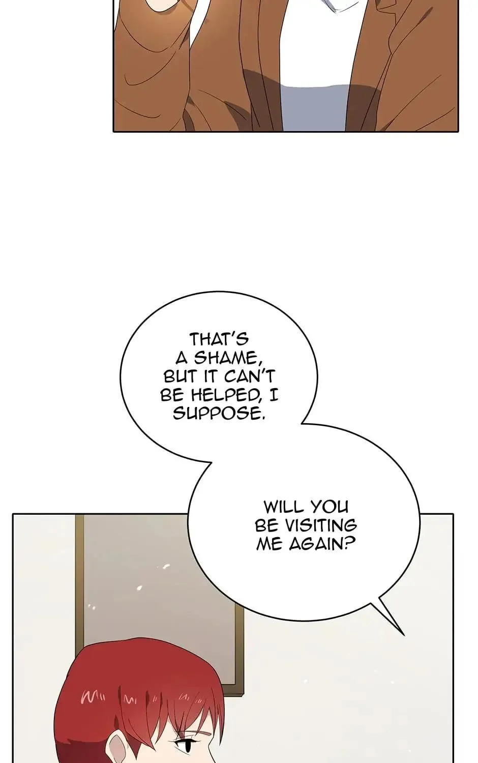 Descent of the Demon Master Chapter 128 page 39 - 