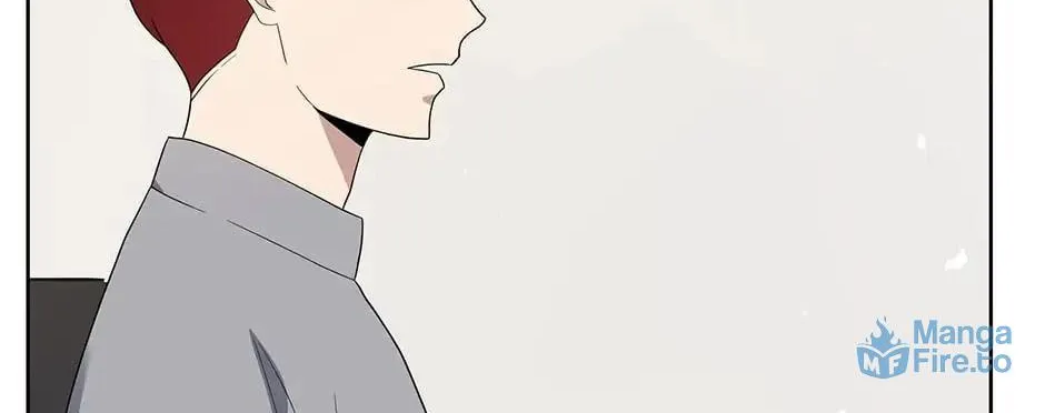 Descent of the Demon Master Chapter 128 page 40 - 