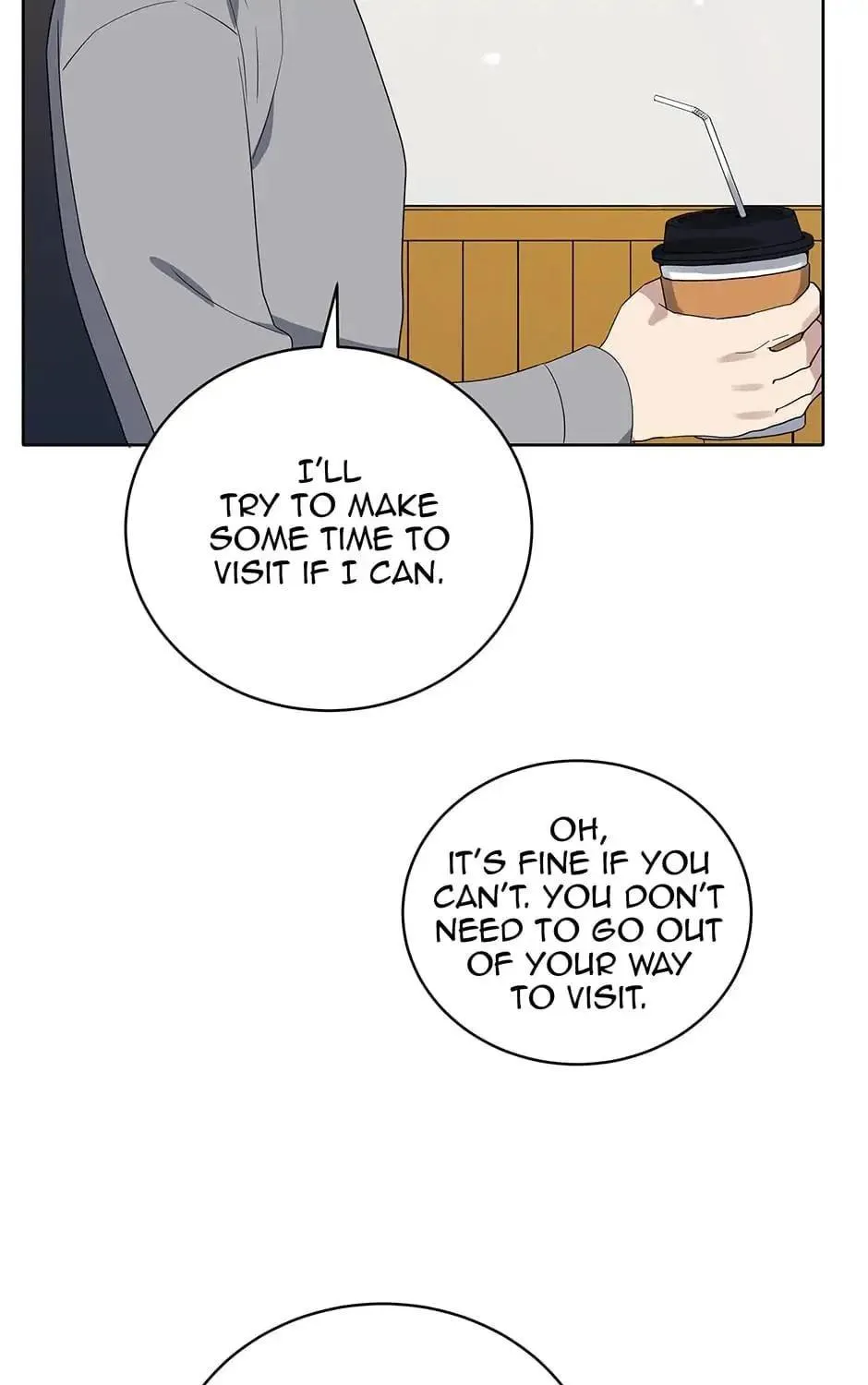Descent of the Demon Master Chapter 128 page 41 - 