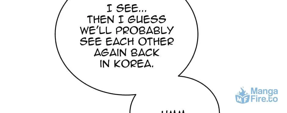 Descent of the Demon Master Chapter 128 page 42 - 