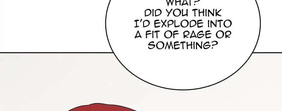 Descent of the Demon Master Chapter 128 page 44 - 