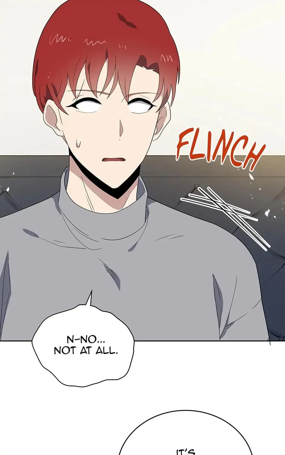 Descent of the Demon Master Chapter 128 page 45 - 