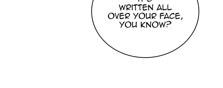 Descent of the Demon Master Chapter 128 page 46 - 