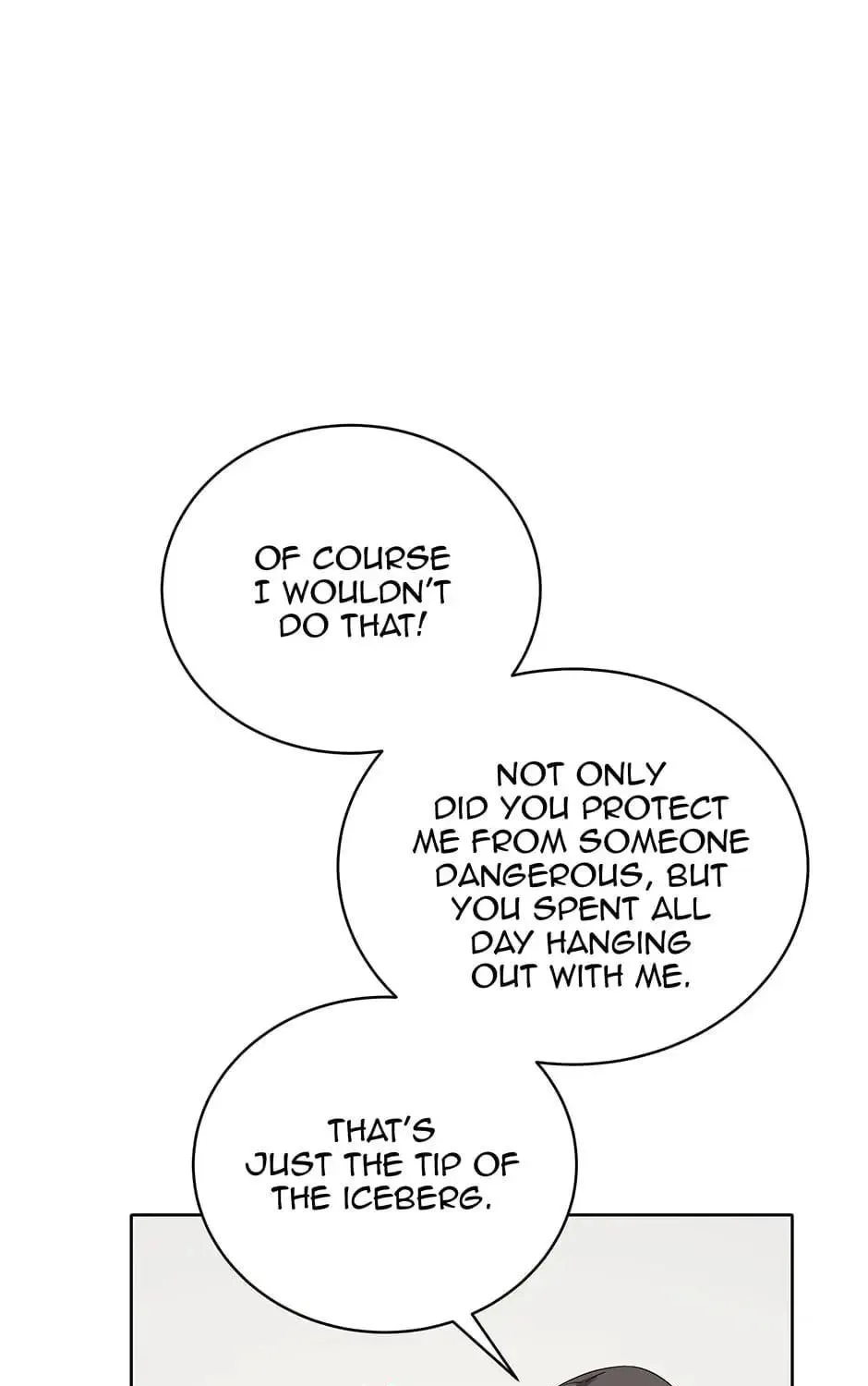 Descent of the Demon Master Chapter 128 page 47 - 