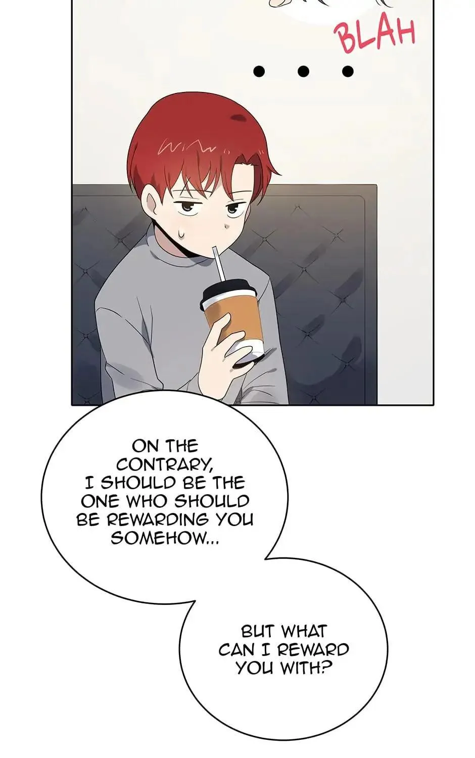 Descent of the Demon Master Chapter 128 page 49 - 