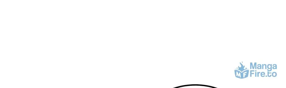 Descent of the Demon Master Chapter 128 page 50 - 