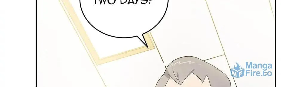 Descent of the Demon Master Chapter 128 page 6 - 