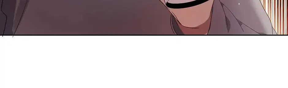 Descent of the Demon Master Chapter 128 page 52 - 