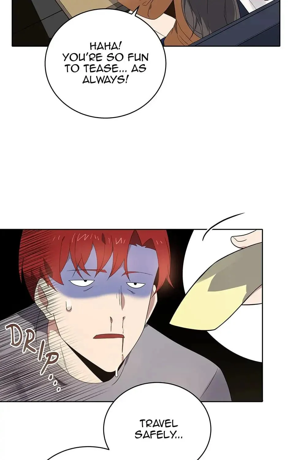 Descent of the Demon Master Chapter 128 page 55 - 