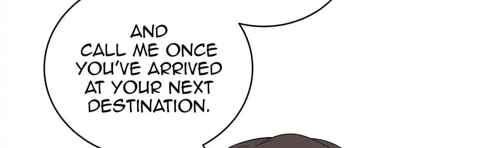 Descent of the Demon Master Chapter 128 page 56 - 