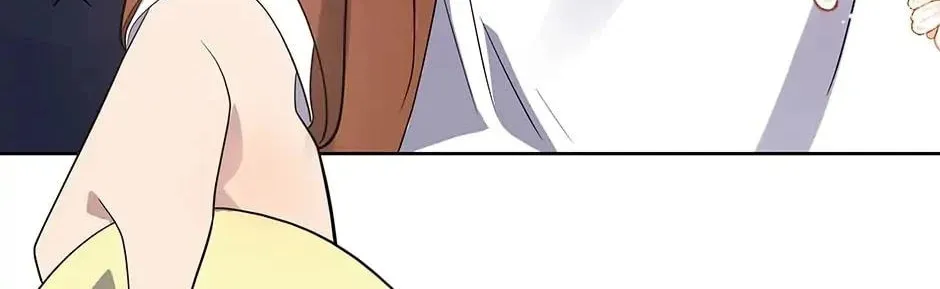 Descent of the Demon Master Chapter 128 page 58 - 