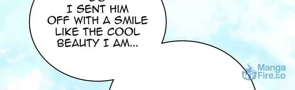 Descent of the Demon Master Chapter 128 page 60 - 