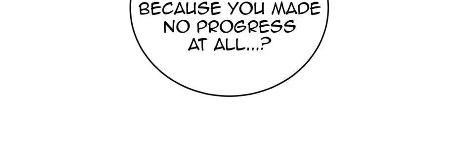 Descent of the Demon Master Chapter 128 page 62 - 