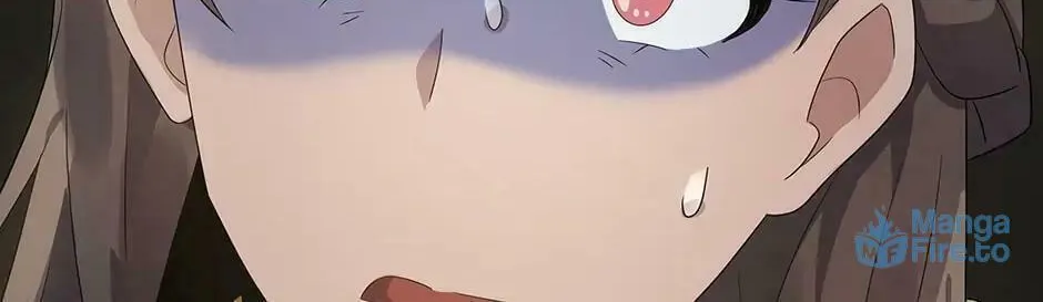 Descent of the Demon Master Chapter 128 page 66 - 