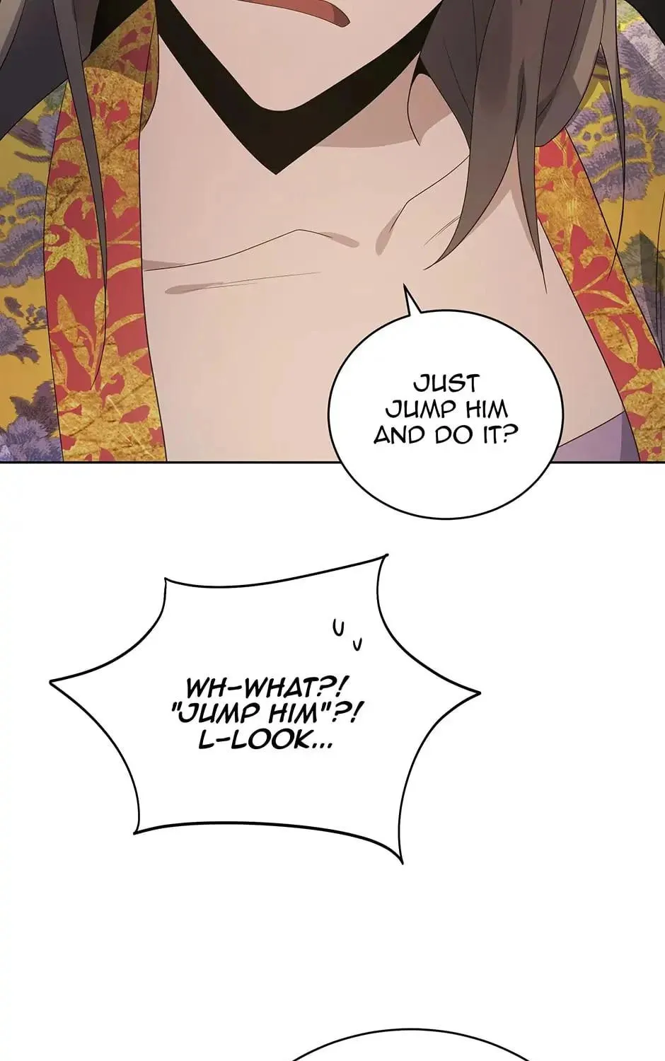 Descent of the Demon Master Chapter 128 page 67 - 